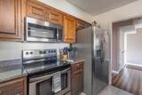 146 Mulligan Drive - Photo 6