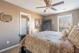 146 Mulligan Drive - Photo 7