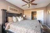 146 Mulligan Drive - Photo 8