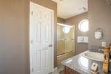 146 Mulligan Drive - Photo 9