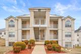 175 Meadow Brook Lane - Photo 1