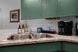 175 Meadow Brook Lane - Photo 10