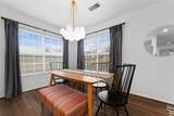 175 Meadow Brook Lane - Photo 12