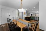 175 Meadow Brook Lane - Photo 13