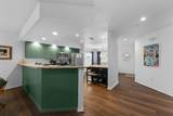 175 Meadow Brook Lane - Photo 14