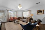 175 Meadow Brook Lane - Photo 15