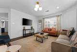 175 Meadow Brook Lane - Photo 16