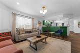 175 Meadow Brook Lane - Photo 17