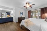 175 Meadow Brook Lane - Photo 19