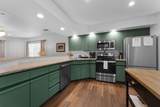 175 Meadow Brook Lane - Photo 2