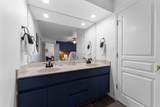 175 Meadow Brook Lane - Photo 20