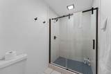 175 Meadow Brook Lane - Photo 21