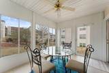 175 Meadow Brook Lane - Photo 22