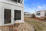 175 Meadow Brook Lane - Photo 23