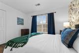175 Meadow Brook Lane - Photo 24