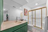 175 Meadow Brook Lane - Photo 25