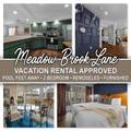175 Meadow Brook Lane - Photo 27
