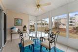 175 Meadow Brook Lane - Photo 4