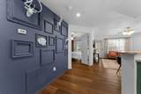 175 Meadow Brook Lane - Photo 5