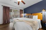 175 Meadow Brook Lane - Photo 6
