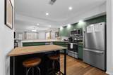 175 Meadow Brook Lane - Photo 8
