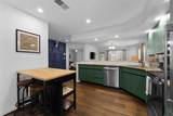 175 Meadow Brook Lane - Photo 9