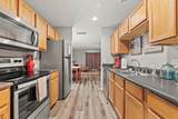 2904 Vineyards Parkway - Photo 10