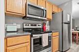 2904 Vineyards Parkway - Photo 11