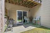 2904 Vineyards Parkway - Photo 12
