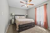 2904 Vineyards Parkway - Photo 13
