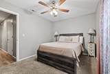 2904 Vineyards Parkway - Photo 14