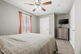 2904 Vineyards Parkway - Photo 15