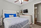 2904 Vineyards Parkway - Photo 16