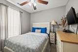 2904 Vineyards Parkway - Photo 17