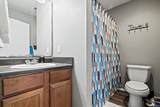 2904 Vineyards Parkway - Photo 18