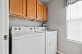2904 Vineyards Parkway - Photo 19
