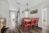 2904 Vineyards Parkway - Photo 2
