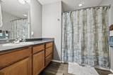 2904 Vineyards Parkway - Photo 20
