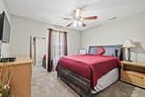 2904 Vineyards Parkway - Photo 22