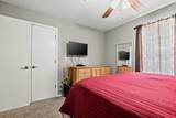 2904 Vineyards Parkway - Photo 23