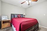 2904 Vineyards Parkway - Photo 24