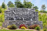 2904 Vineyards Parkway - Photo 25