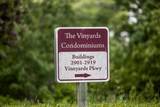 2904 Vineyards Parkway - Photo 26