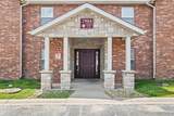 2904 Vineyards Parkway - Photo 27
