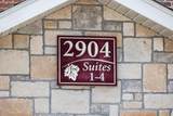 2904 Vineyards Parkway - Photo 28