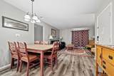 2904 Vineyards Parkway - Photo 3