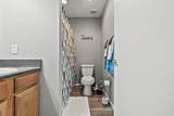 2904 Vineyards Parkway - Photo 30