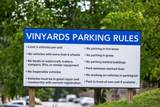 2904 Vineyards Parkway - Photo 31