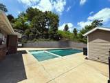 2904 Vineyards Parkway - Photo 32