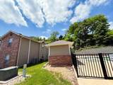 2904 Vineyards Parkway - Photo 33